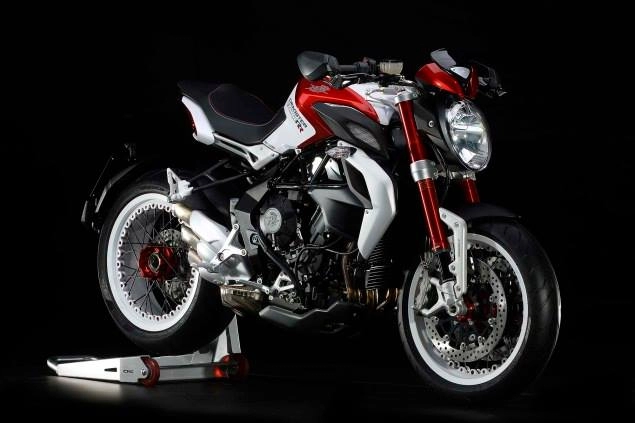 Ducati scrambler được bình chọn là chiếc xe đẹp nhất eicma 2014