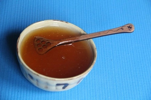 Uống ly nước này rồi đi ngủ 7 ngày là thấy eo ót ngay