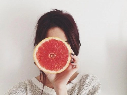 Uống ly nước này rồi đi ngủ 7 ngày là thấy eo ót ngay