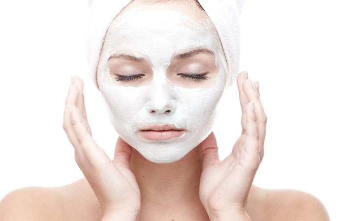 6 mẹo giúp da đẹp mà nhiều người thường bỏ qua