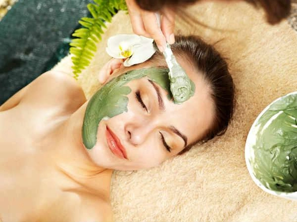6 mẹo giúp da đẹp mà nhiều người thường bỏ qua