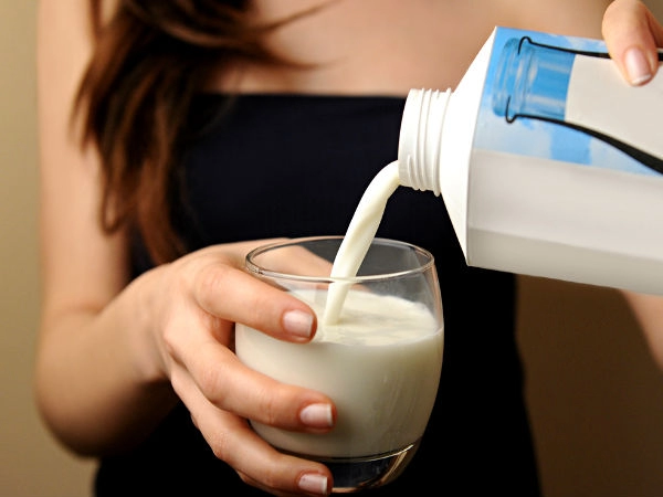 6 mẹo giúp da đẹp mà nhiều người thường bỏ qua