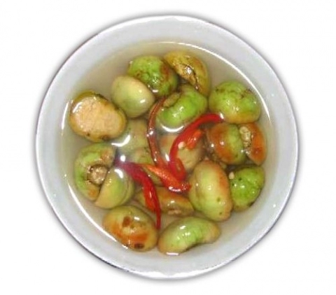 Canh cua thiên lý thịt xào chua ngọt hết xảy cho gia đình muốn f5 thực đơn