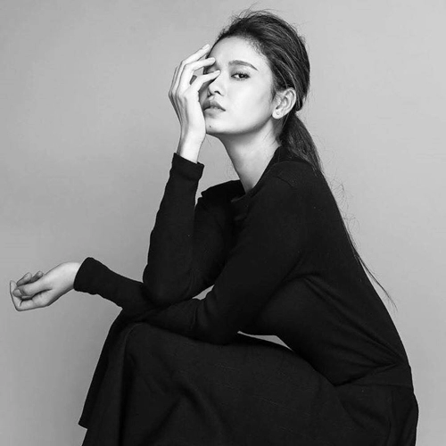 Nóng mắt ngắm body của gái một con sexy nhất nhì vbiz