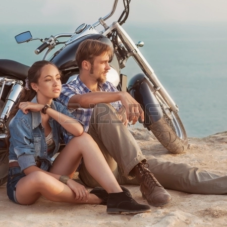 18 tuổi tôi không muốn bỏ phí thanh xuân vì thanh xuân ngắn lắm