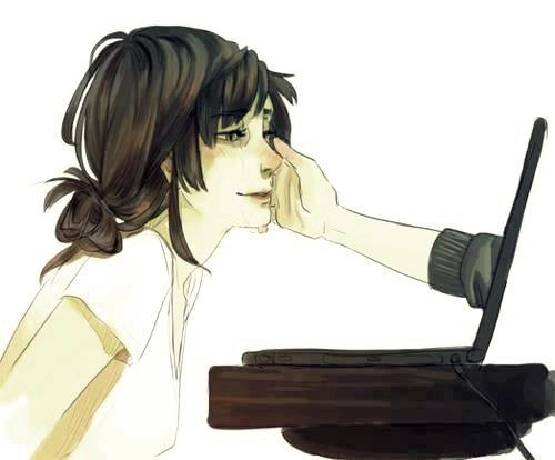 Chấp nhận yêu xa chấp nhận thiệt thòi