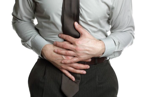 Đau bụng và chóng mặt kinh niên là bệnh gì