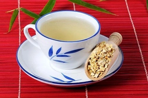 Mẹo trị ho có đờm cho trẻ nhỏ hiệu quả nhất