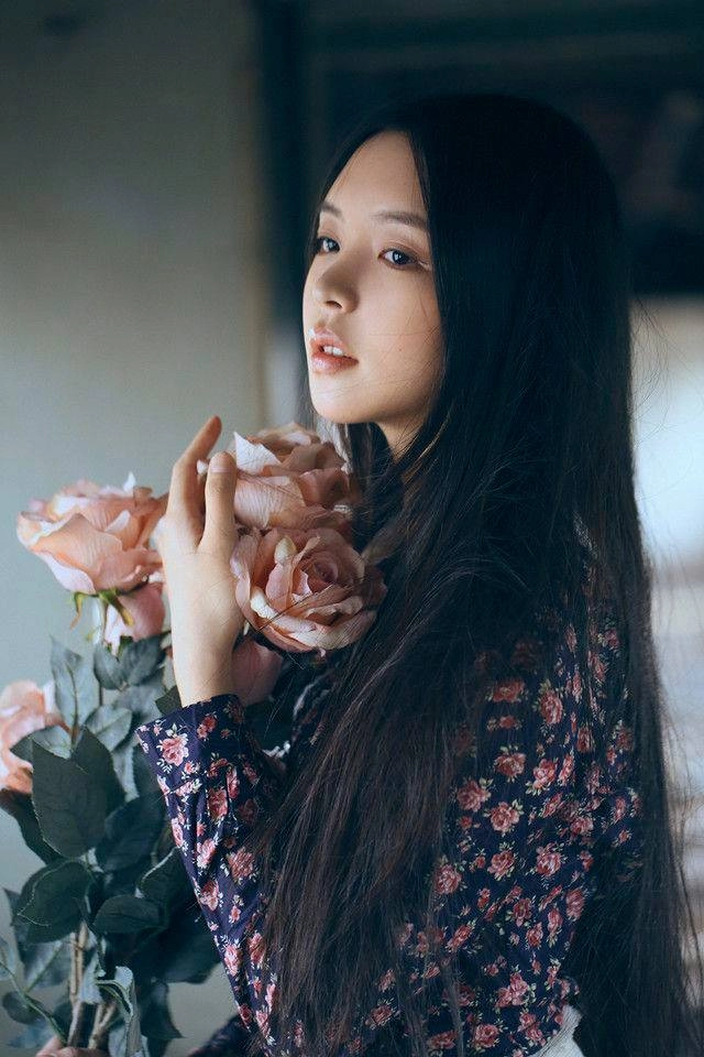 Yêu em - cô gái bướng bỉnh của anh