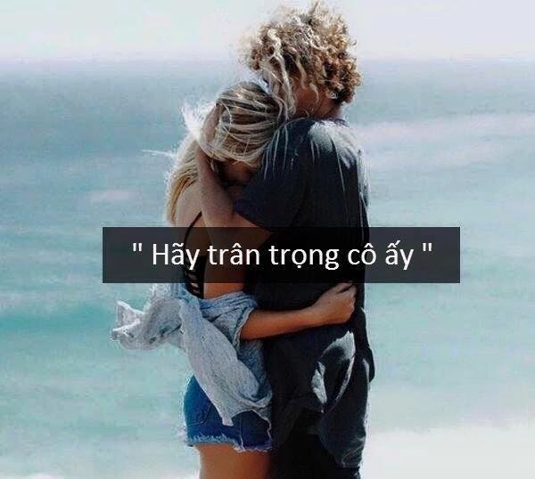 Yêu em - cô gái bướng bỉnh của anh