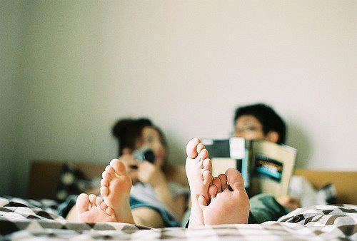 Có phải tình yêu lúc nào cũng đi kèm sở hữu