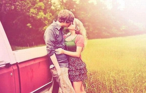 Đừng vội trao thân gửi phận nếu chàng làm 7 điều sau với bạn