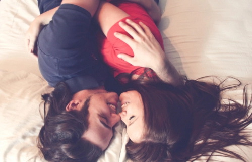 Khi chuyện tình cảm tan vỡ tại sao lại chỉ có một người đớn đau