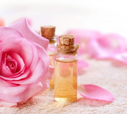 Mẹo dưỡng da kết hợp trang điểm tuyệt đỉnh của phụ nữ hàn