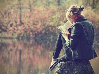 Những điều em chưa kịp nói với anh