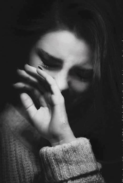 Cũng là mãi mãi nhưng là mãi mãi xa nhau