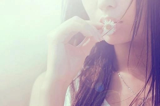 Đã không còn muốn nhớ nữa