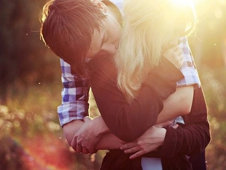 Đã không còn muốn nhớ nữa