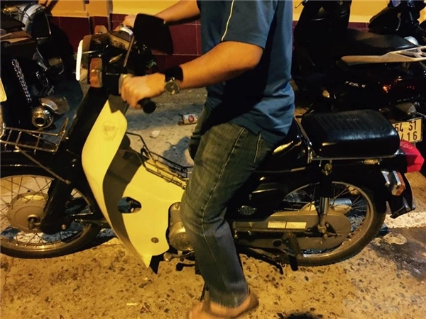 Hạnh phúc của cô gái may mắn có được chồng đại gia khi yêu bất chấp