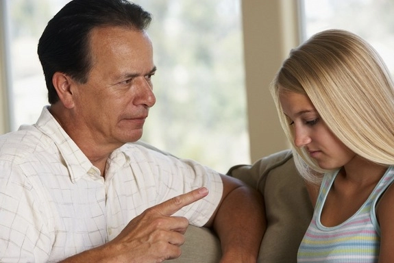 Ngàn lí do khiến gái thông minh dễ bị ế