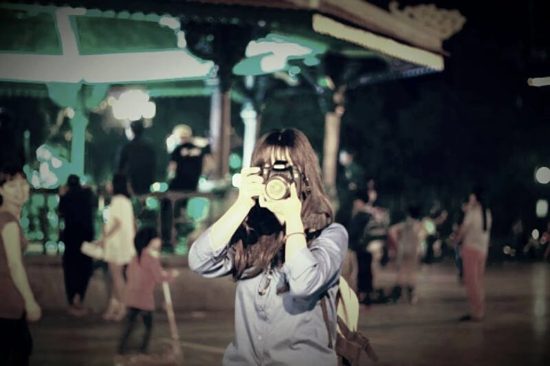 Xin anh đừng thương hại em như thế