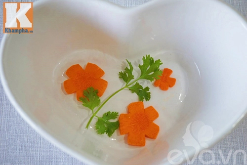 Cách nấu thịt đông siêu ngon cho tết