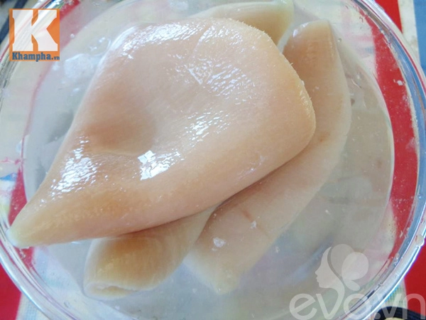 Hướng dẫn bạn cách làm nem chua ngon cực đỉnh