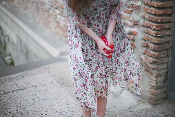 10 điều anh phải nhớ khi yêu em