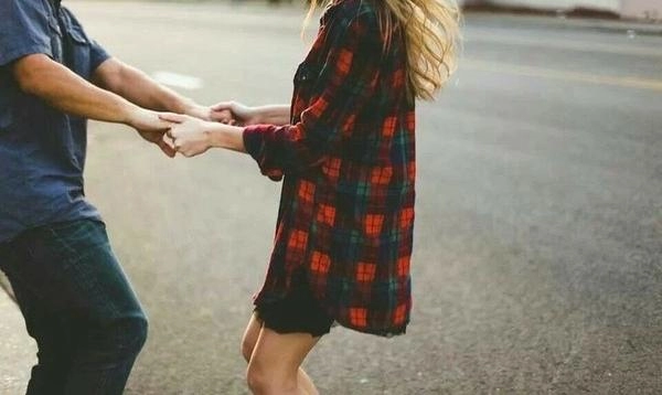 10 quy tắc cần nhớ nếu bạn quyết định yêu lại người cũ