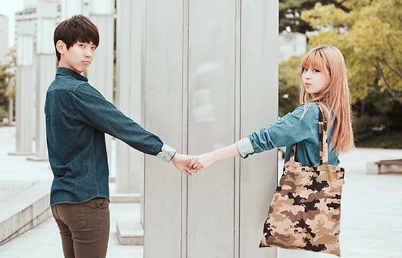 18 điều cần biết khi hẹn hò với một cô nàng nhút nhát