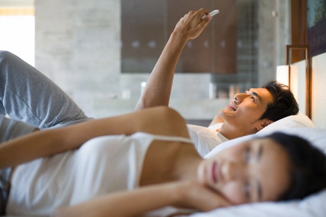 9 tuyệt chiêu chắc chắn sẽ giúp hai bạn cải thiện đáng kể chuyện ấy