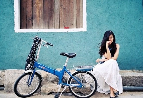 Anh à hà nội không dành cho em