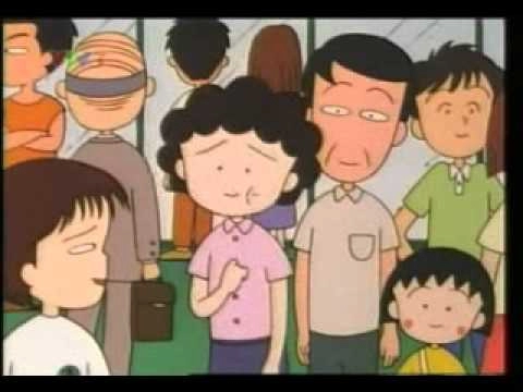 Bạn có còn nhớ câu cửa miệng bố mẹ nói với bạn là gì