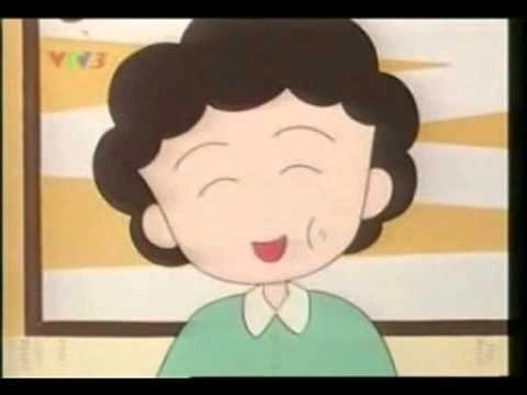 Bạn có còn nhớ câu cửa miệng bố mẹ nói với bạn là gì