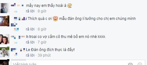 Cách ông bố trẻ dạy con trai tự lập gây xúc động mạnh