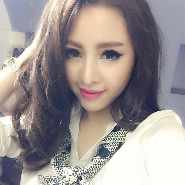 Cô nàng có số đo 3 vòng bốc lửa thà ế còn hơn chọn nhầm người