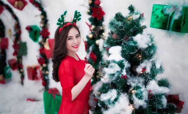 Cô nàng có số đo 3 vòng bốc lửa thà ế còn hơn chọn nhầm người