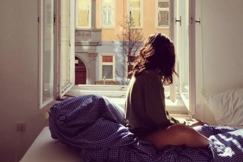 Đôi lúc cái cảm giác yêu một người không yêu mình cũng thú vị lắm