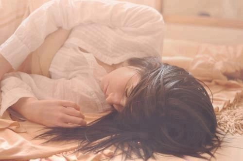 Đôi lúc cái cảm giác yêu một người không yêu mình cũng thú vị lắm