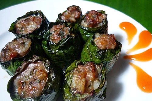 Hướng dẫn làm thực đơn 3 món dễ làm và tốn ít thời gian nhất