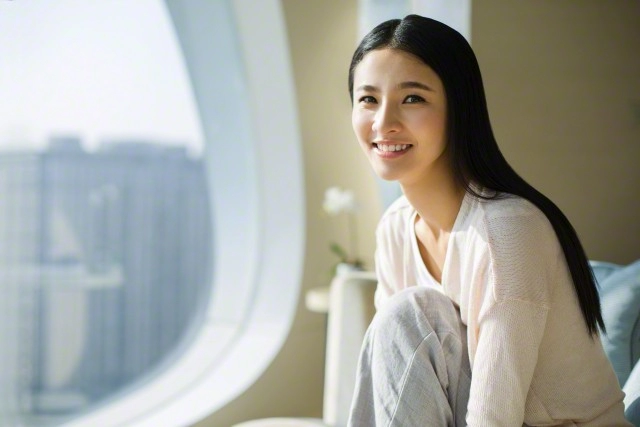 Hủy hôn ở tuổi 30