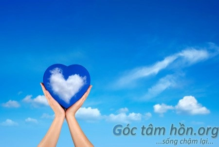 Làm gì để xóa bỏ tình đơn phương