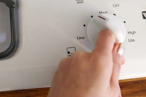 Mẹ làm hành tây trị ho cho bé cực nhanh khỏi