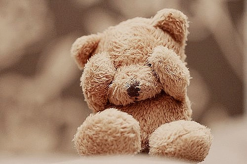 Mình đã chia tay như thế nào anh nhỉ