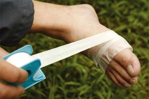 Những công dụng thần thánh của dầu gội có thể bạn chưa biết