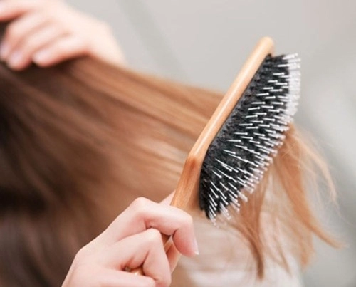 Những công dụng thần thánh của dầu gội có thể bạn chưa biết