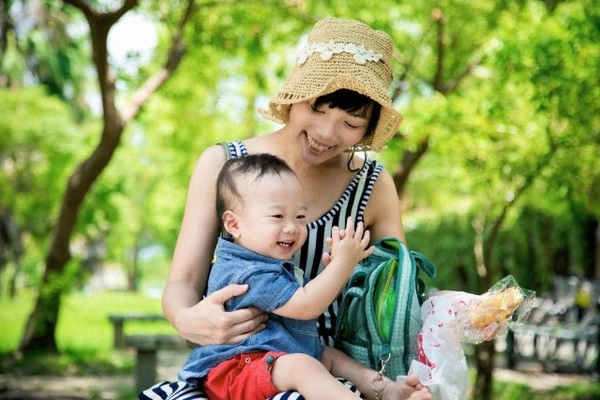 Những điều các bà vợ hơn đứt các ông chồng