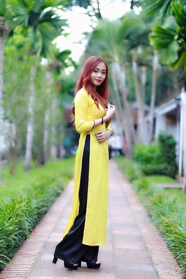 Nữ sinh hết tin tình yêu màu hồng kể chuyện gặp soái ca nuốt lời