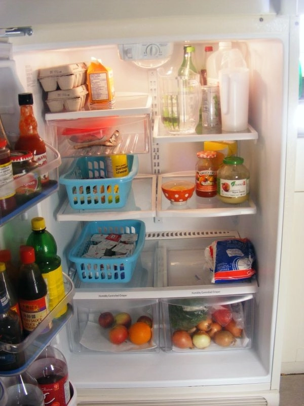 Tổng hợp mẹo vặt giúp bạn luôn nhàn hạ khi dọn nhà