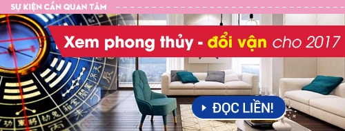 Bạn sẽ không nuối tiếc khi để những mái tóc này trong đời